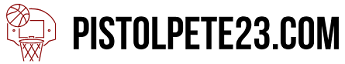 PistolPete23.com – Basketball Bets